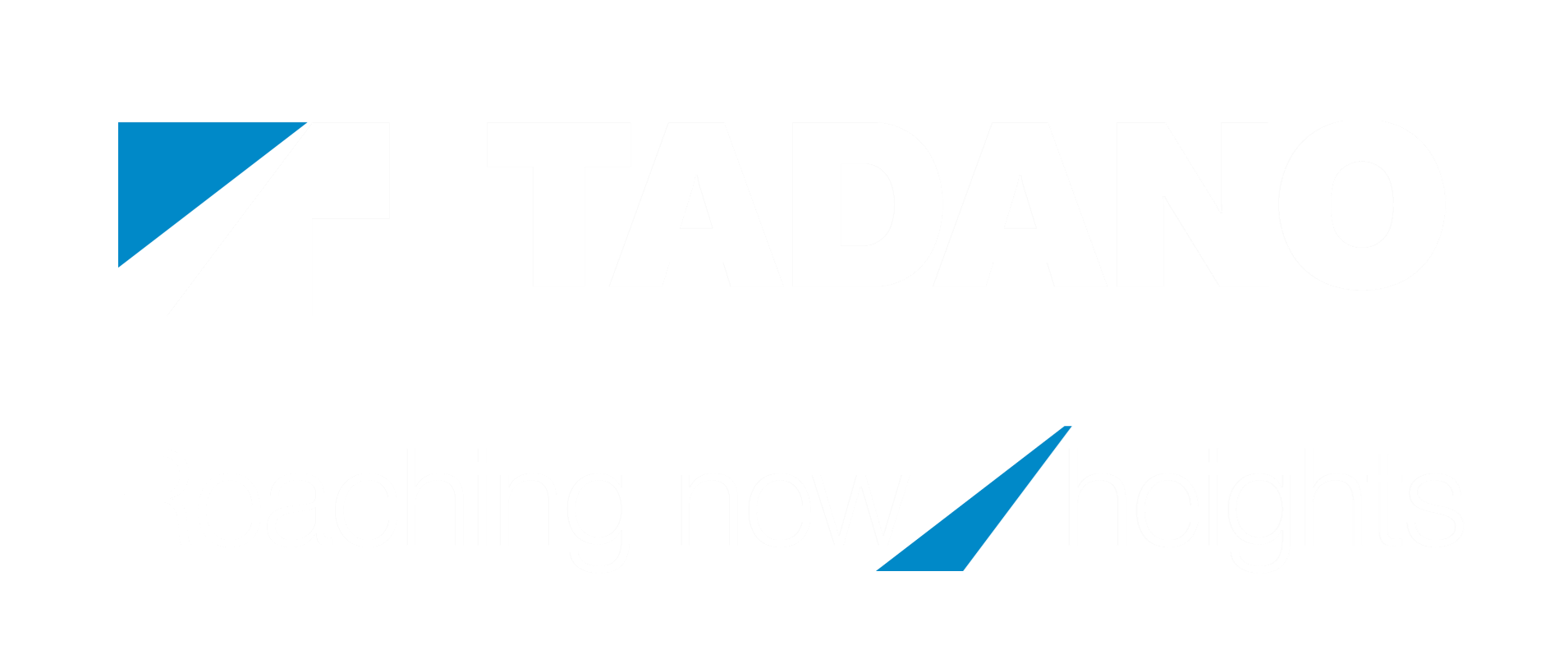 TADANO